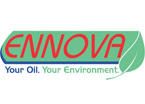 Ennova